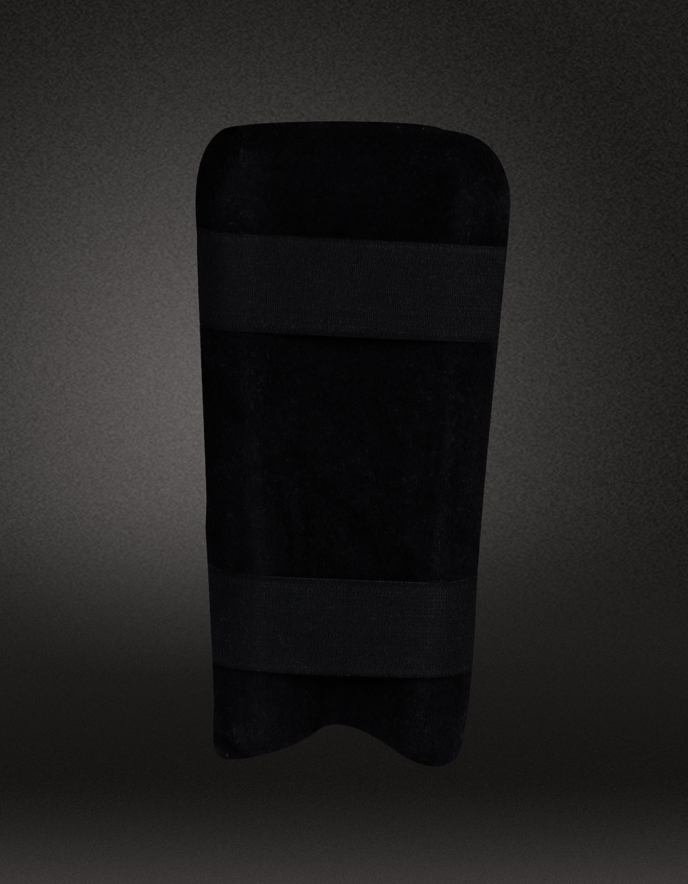 Pro Black Thai Pad (Single)
