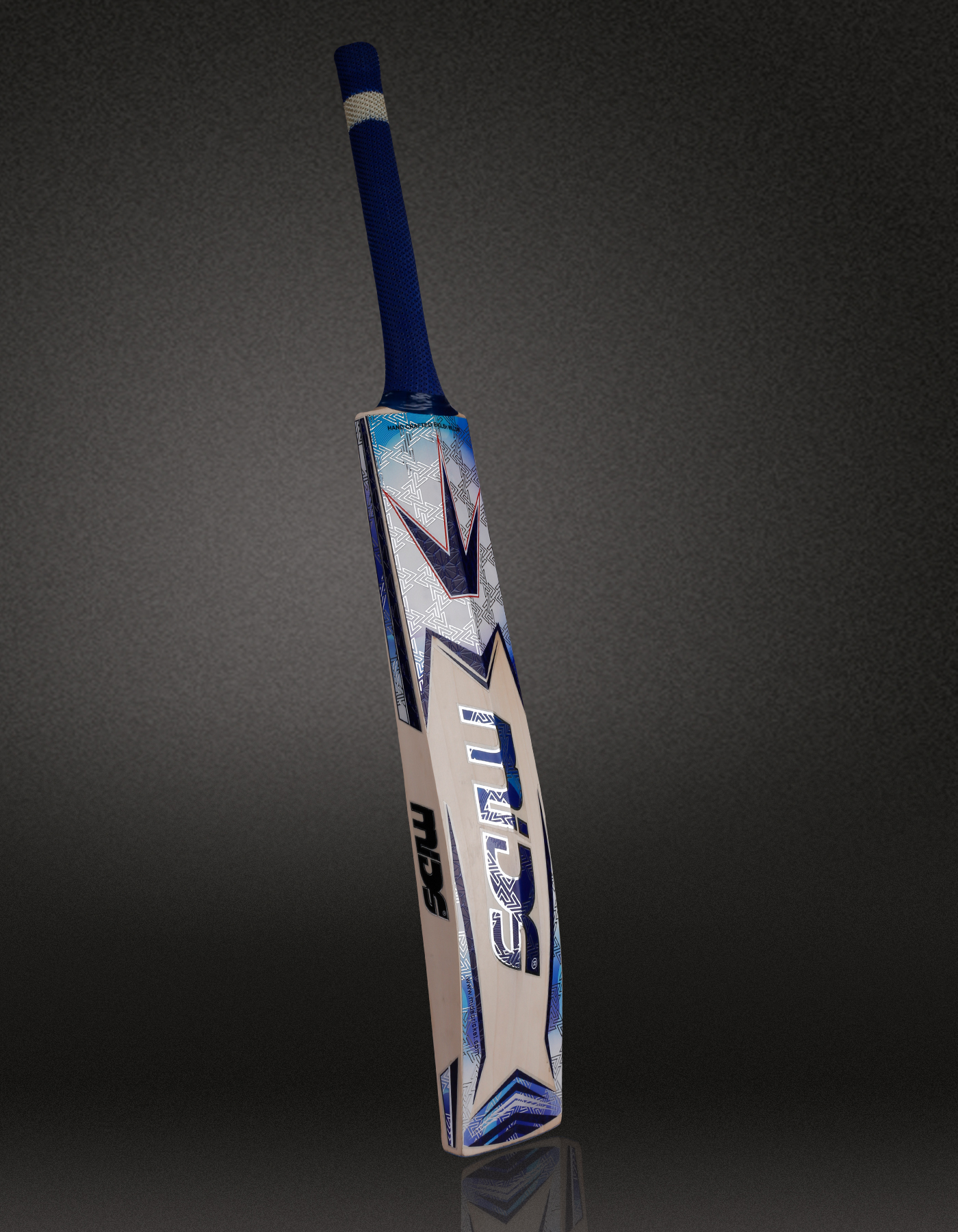 Mids Pro - English Willow Bats