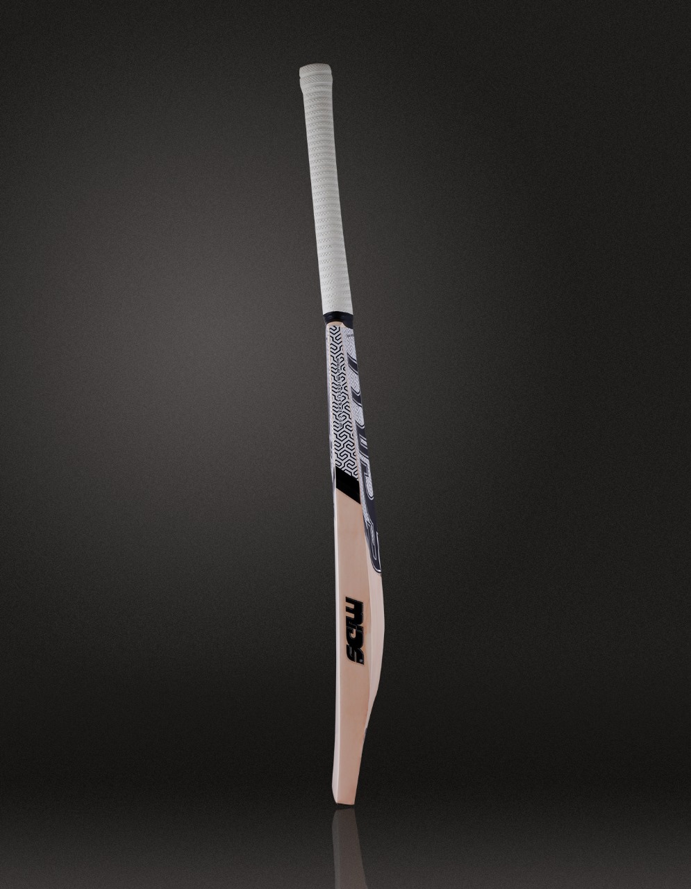 PLUS EDITION English willow Bats