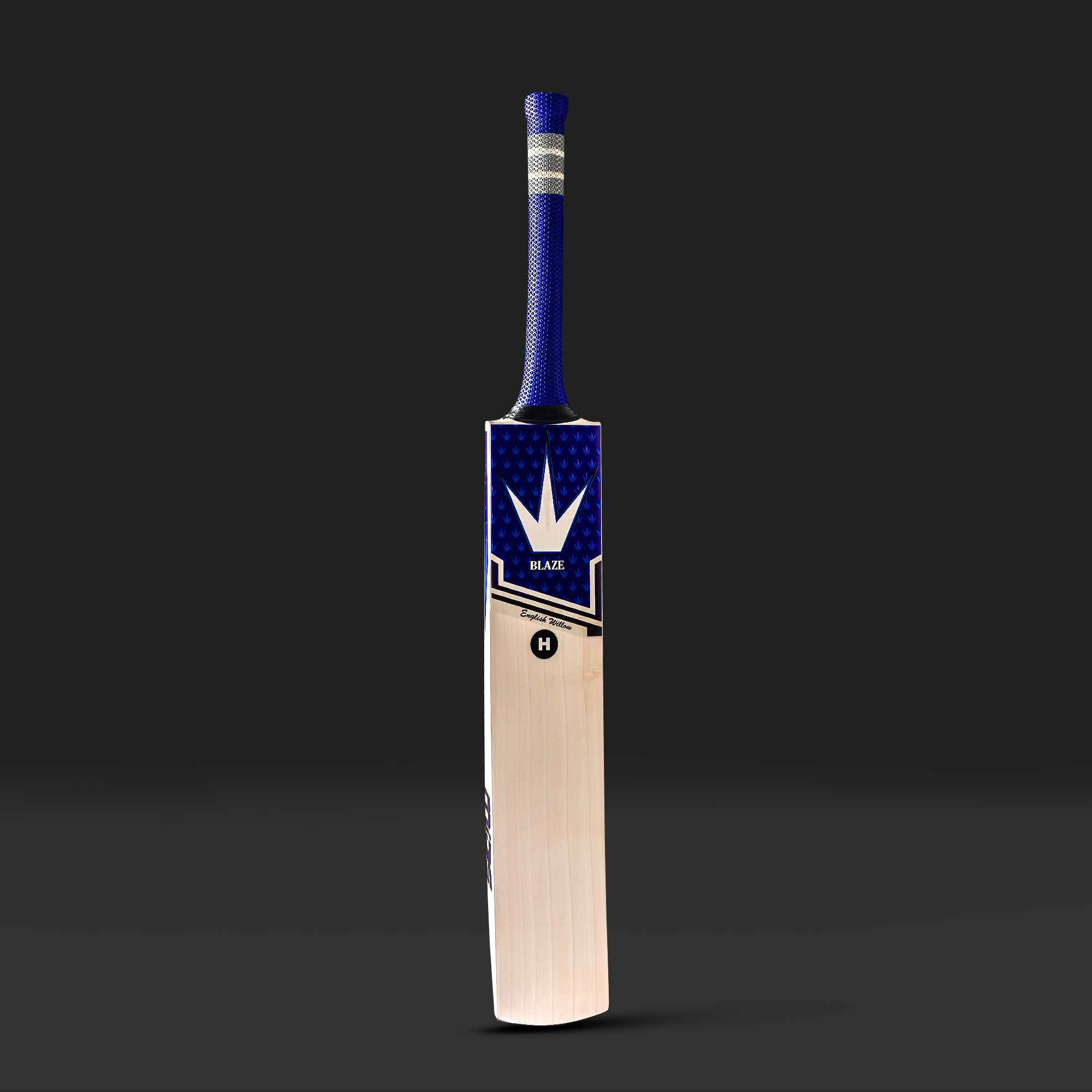 BLAZE Junior - English Willow Bats