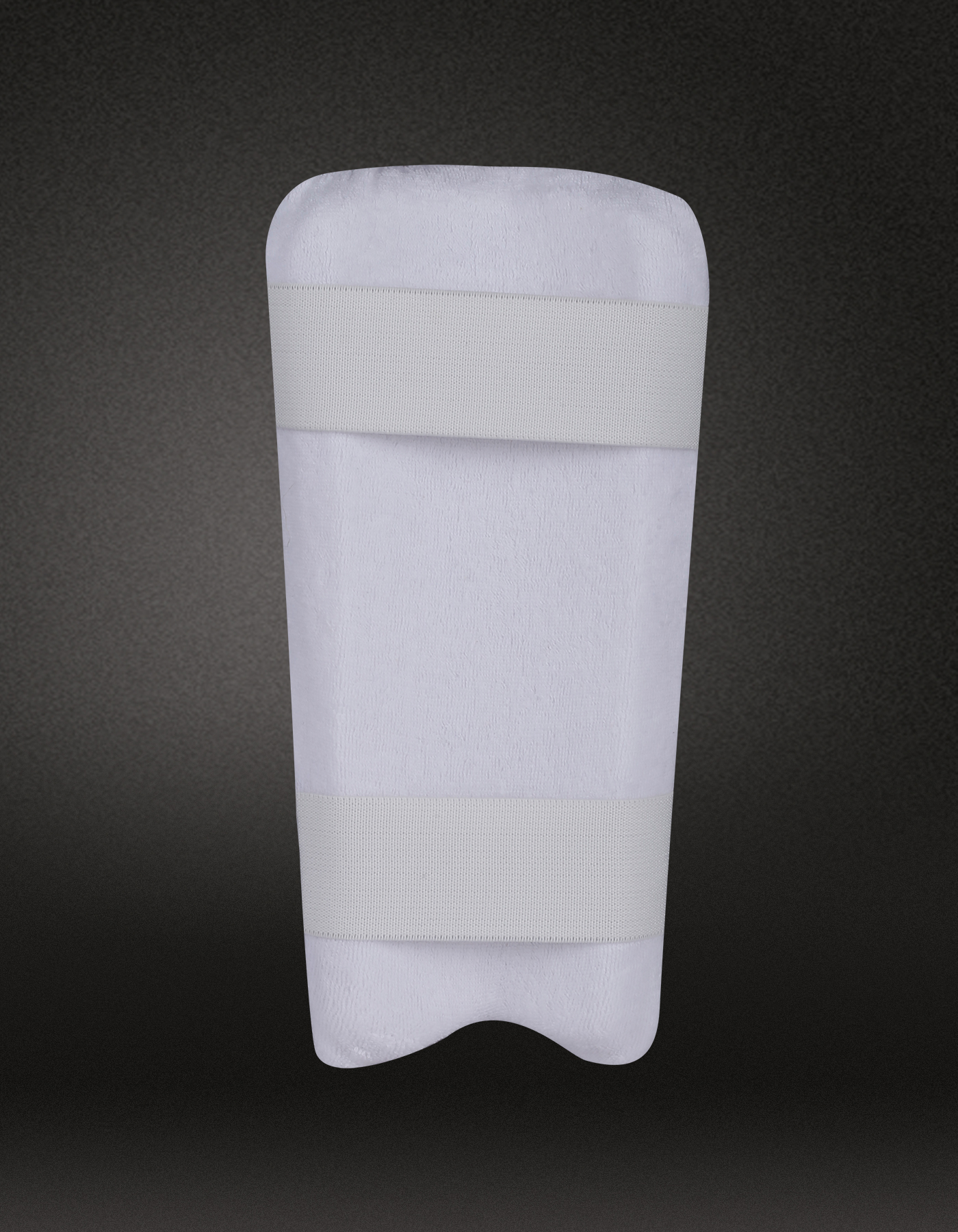 Pro White Thai Pad (Single)