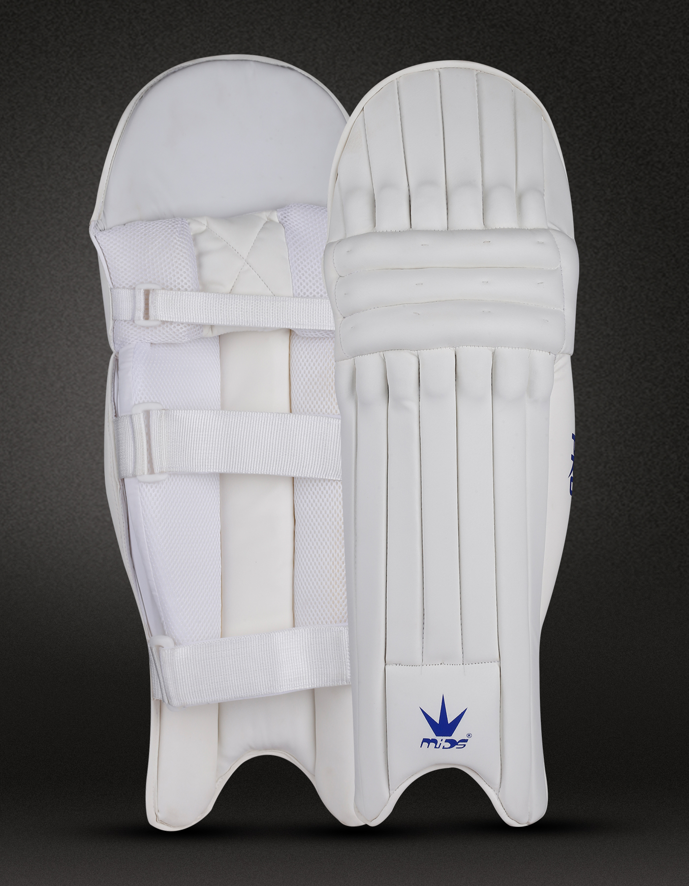Pro Batting Pads