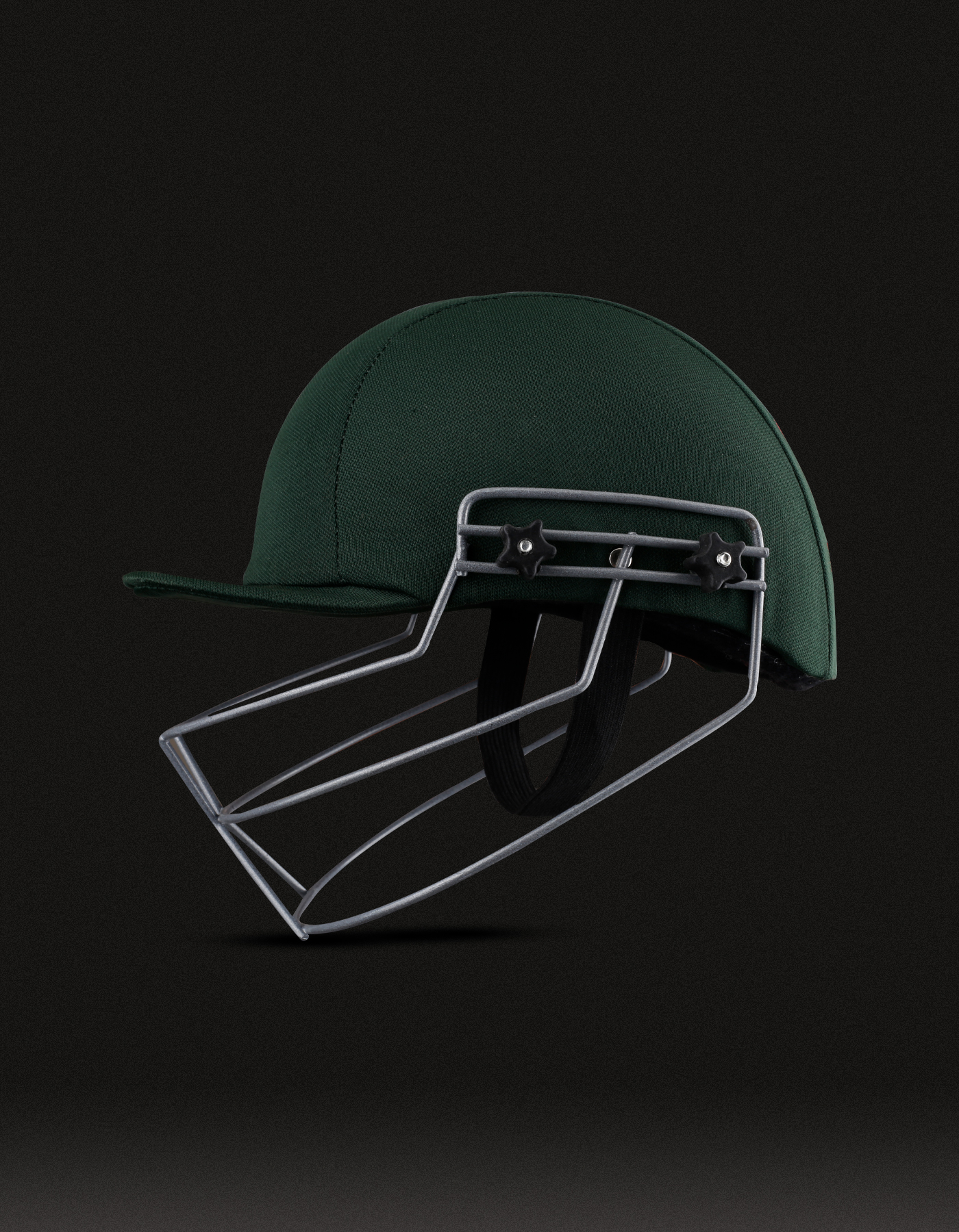 E-6000 Helmet