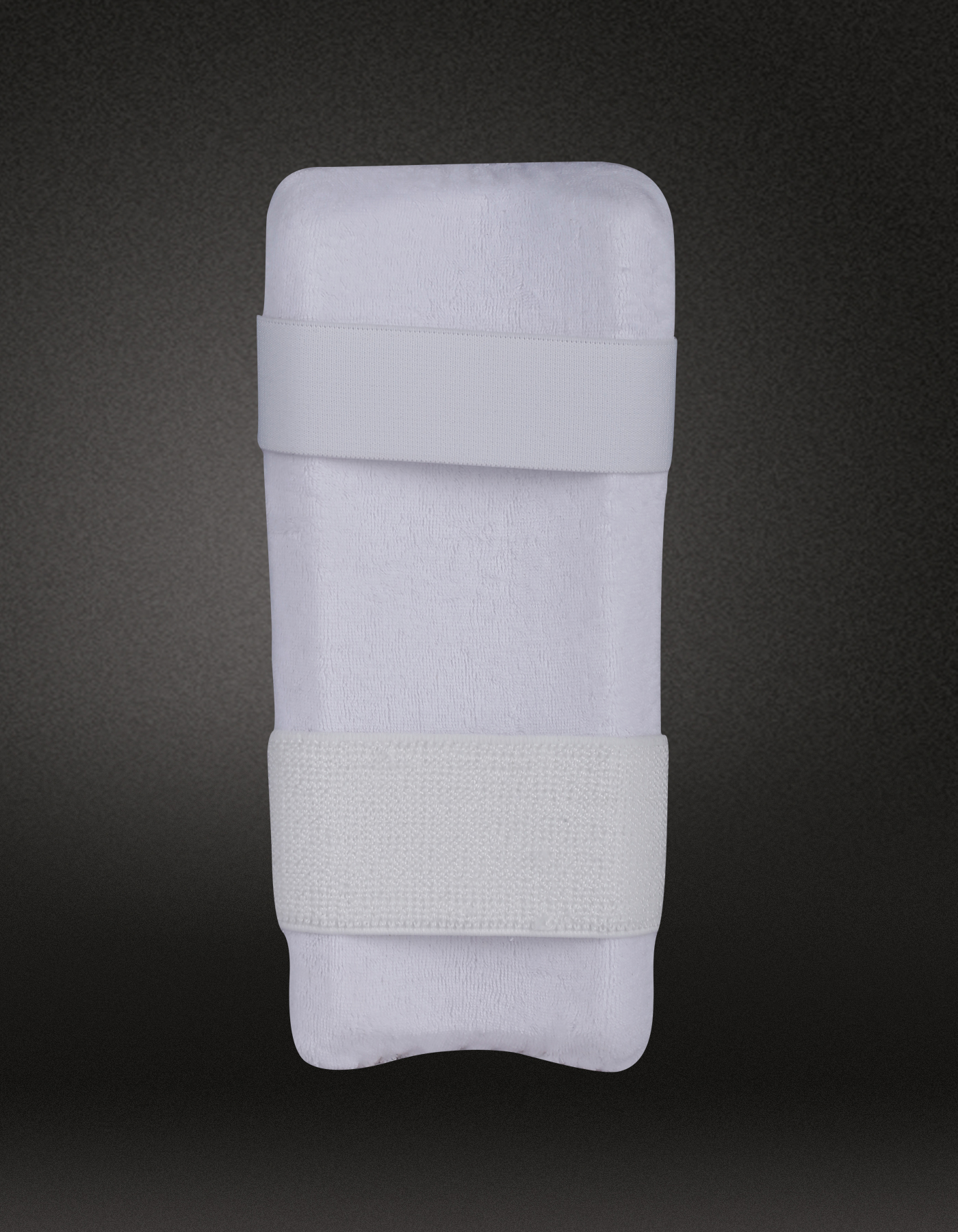 Legacy White Thai Pad (Single)