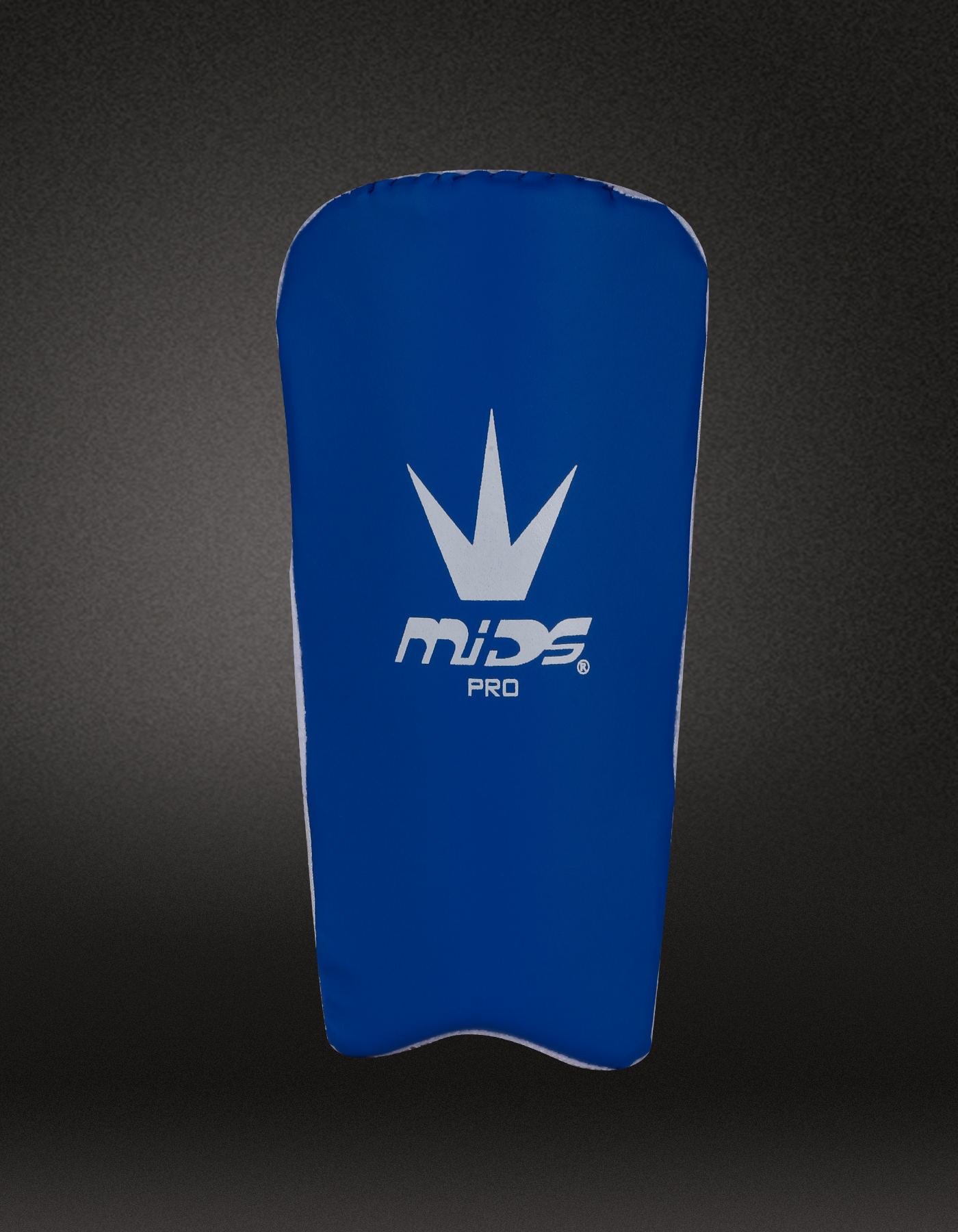 Pro Blue Thai Pad (Single)
