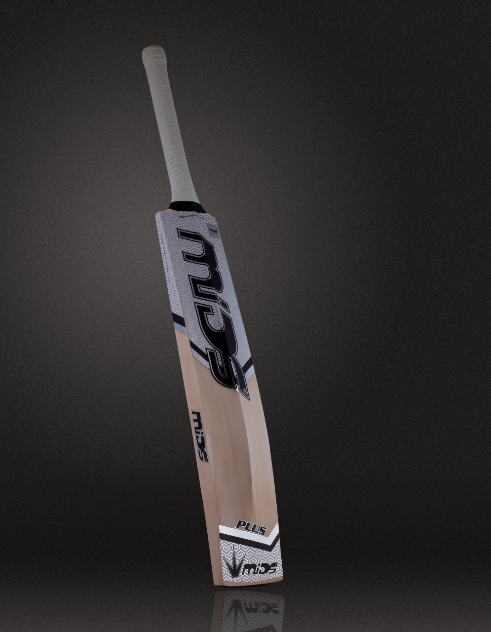 PLUS EDITION English willow Bats
