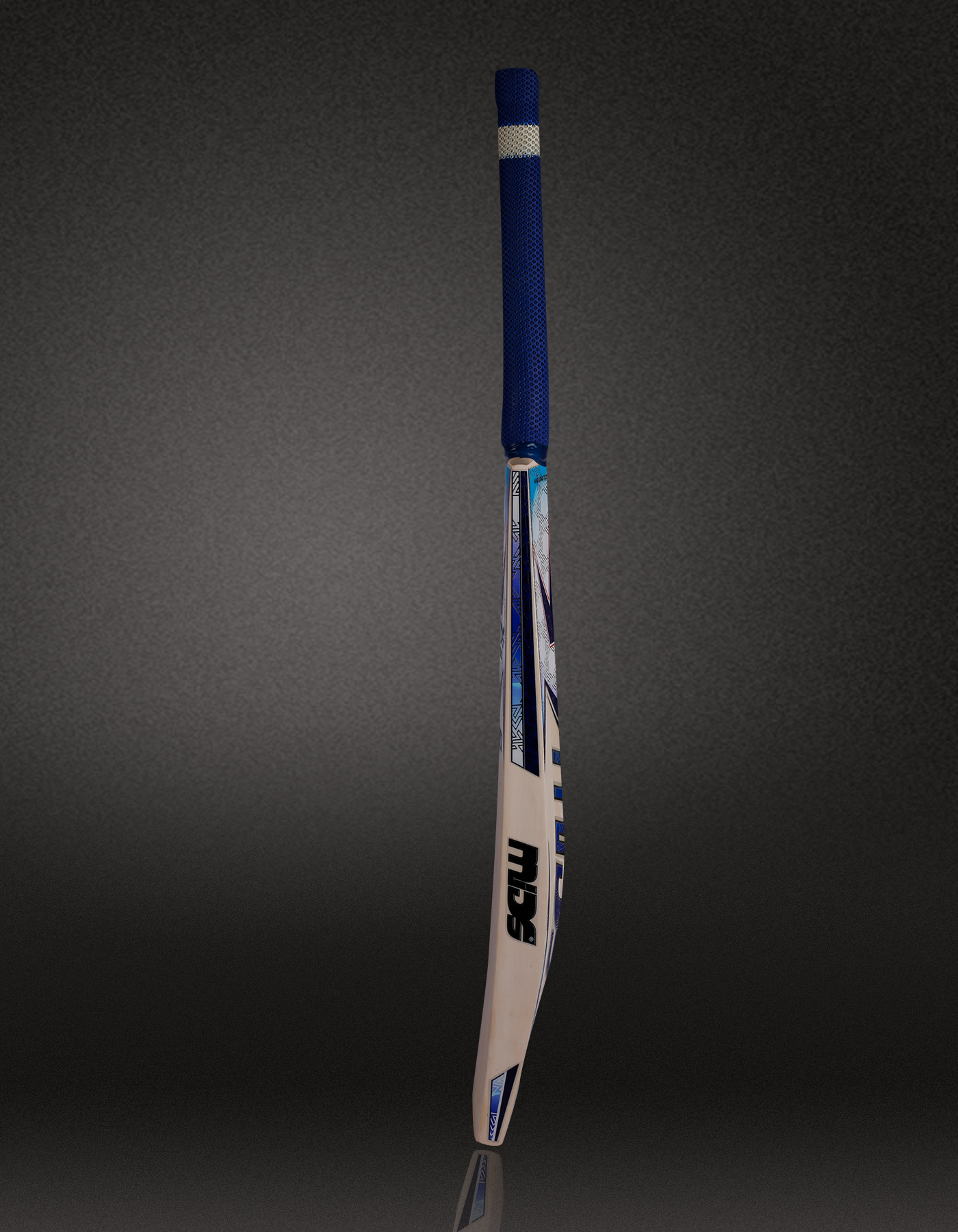 Mids Pro - English Willow Bats