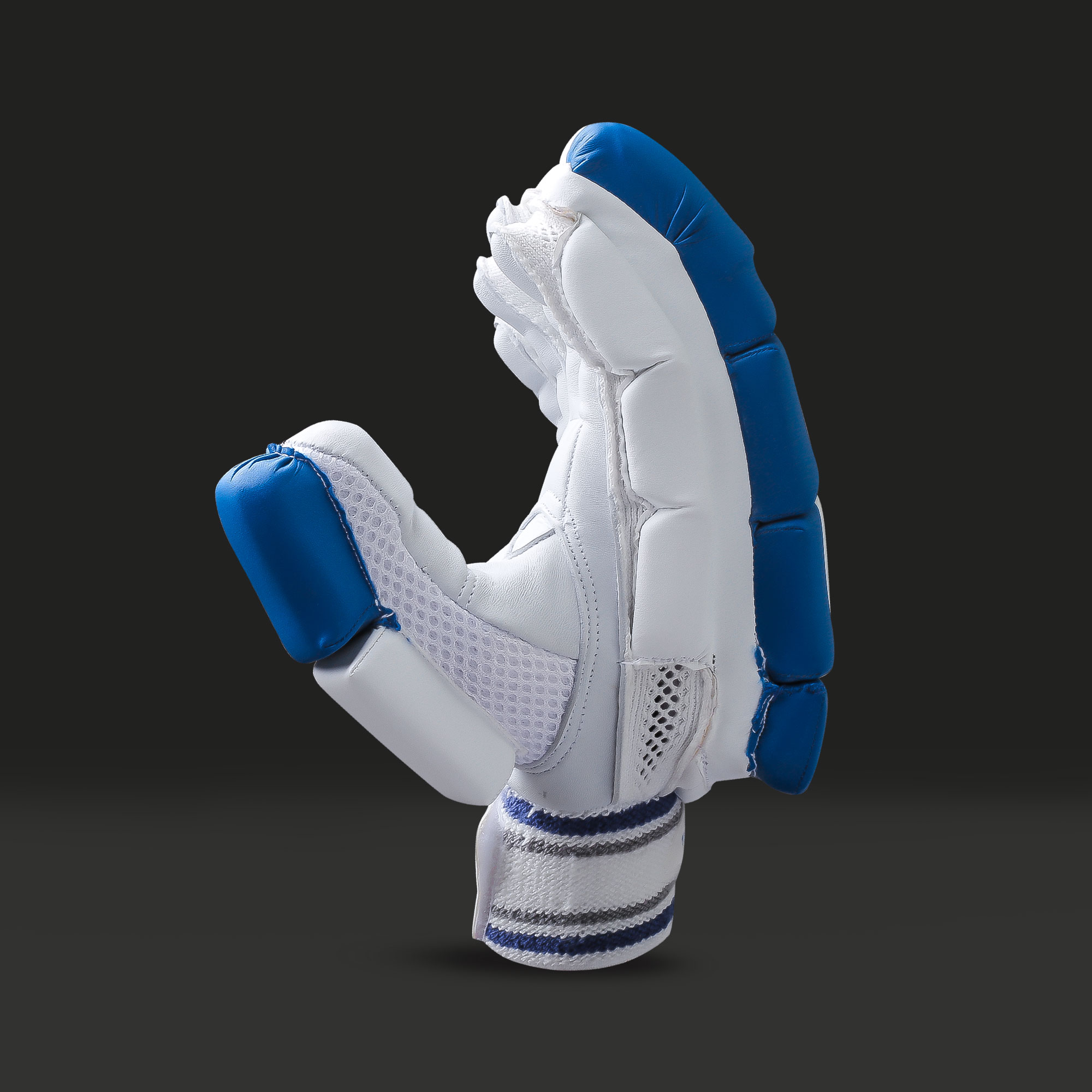 BLAZE - Batting Gloves