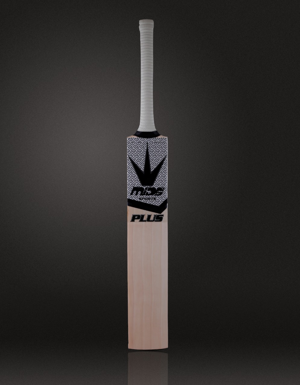 PLUS EDITION English willow Bats