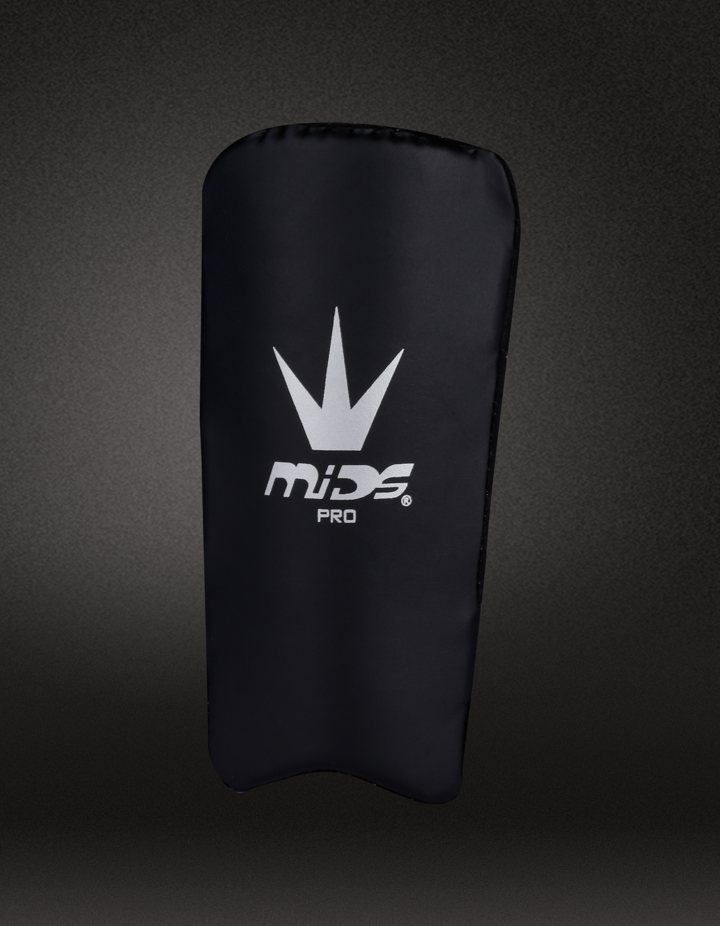 Pro Black Thai Pad (Single)