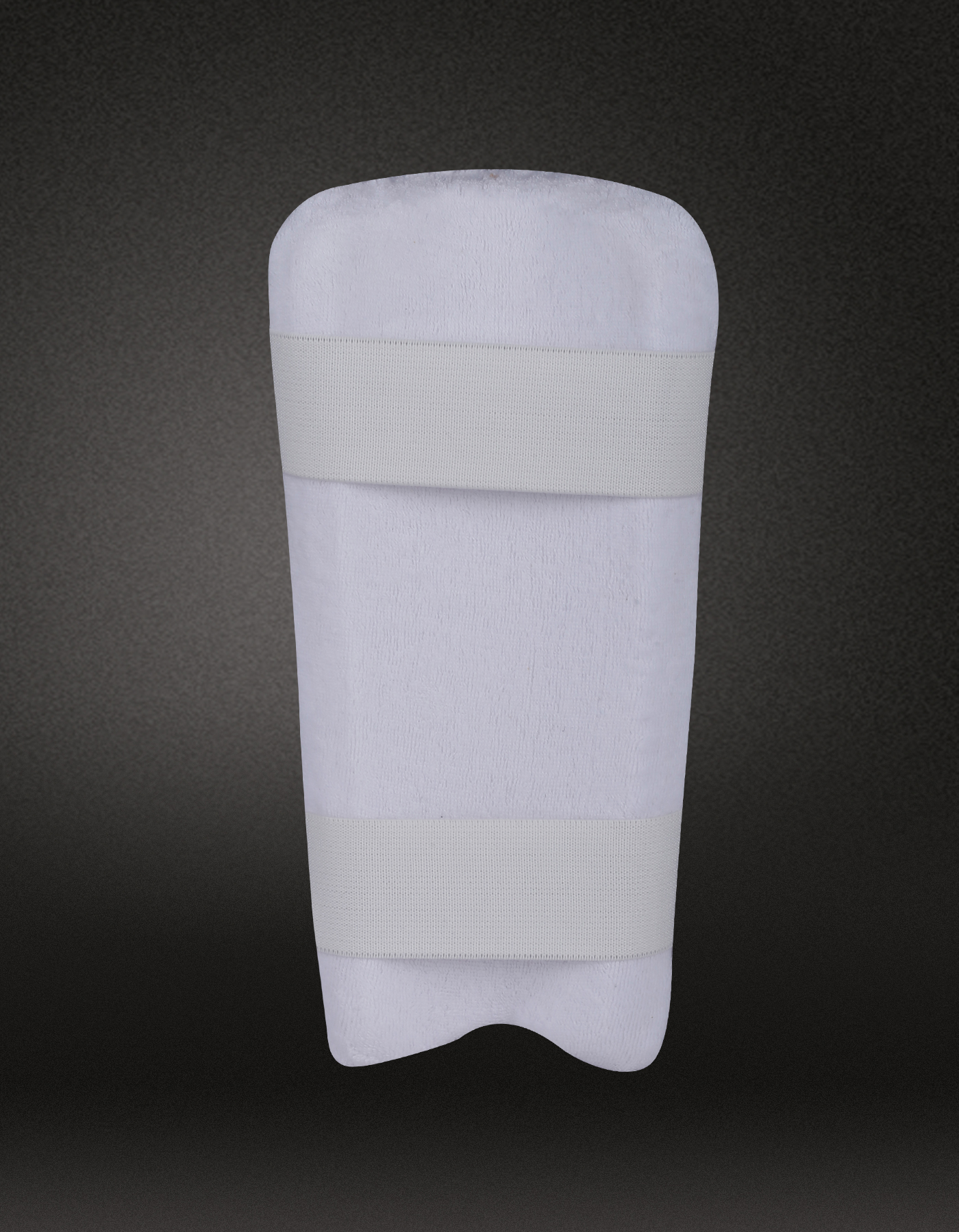 Pro Blue Thai Pad (Single)