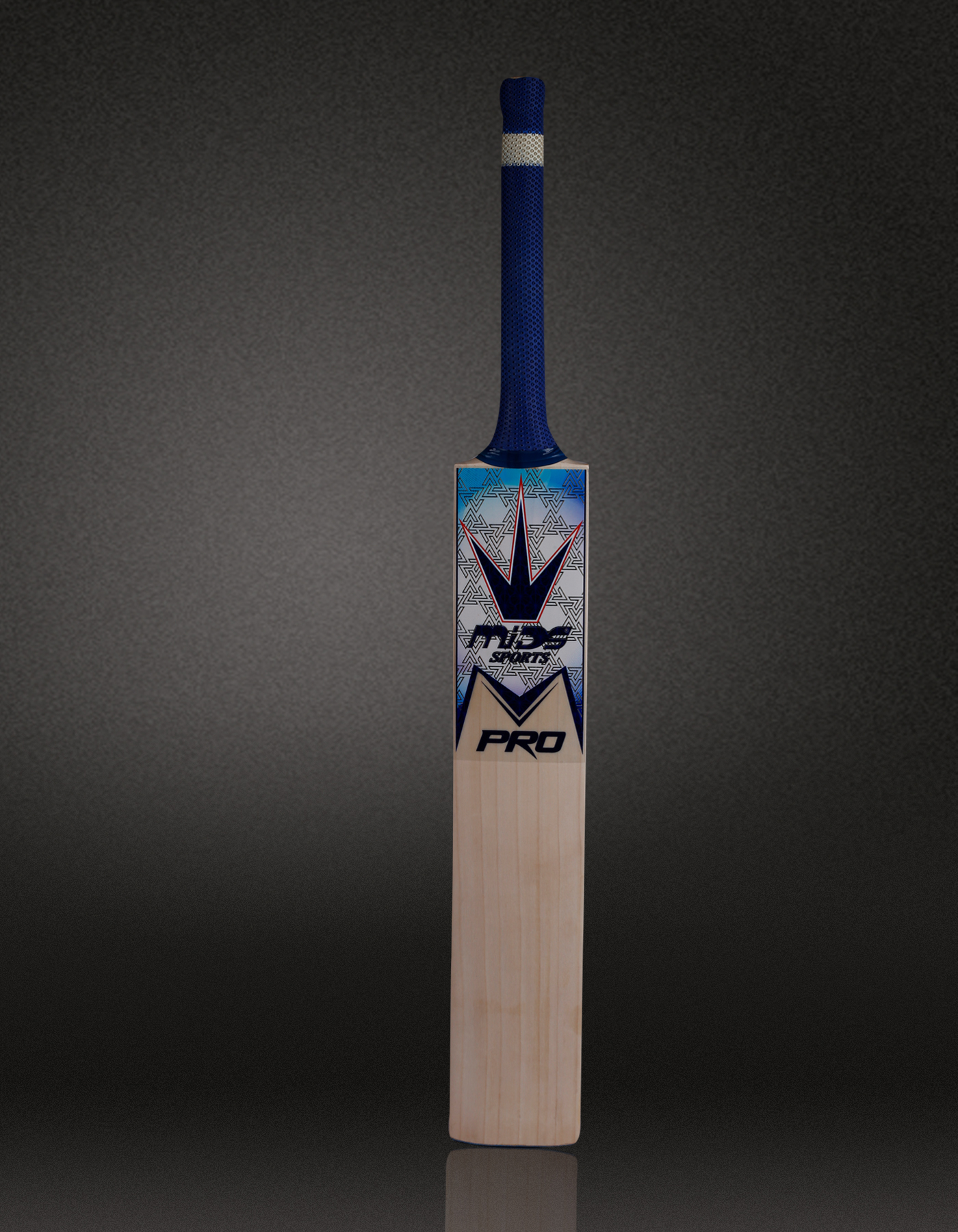 Mids Pro - English Willow Bats