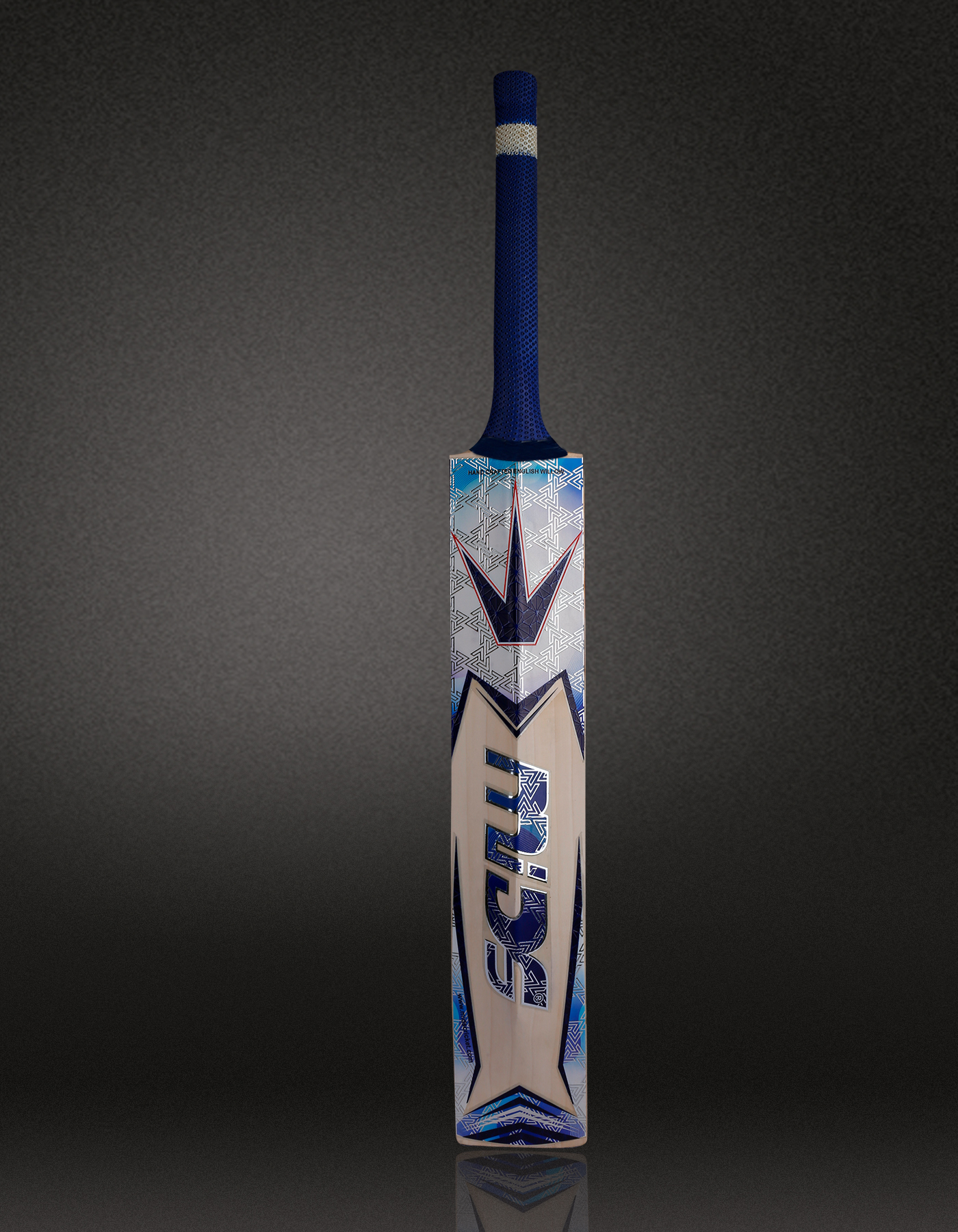 Mids Pro - English Willow Bats