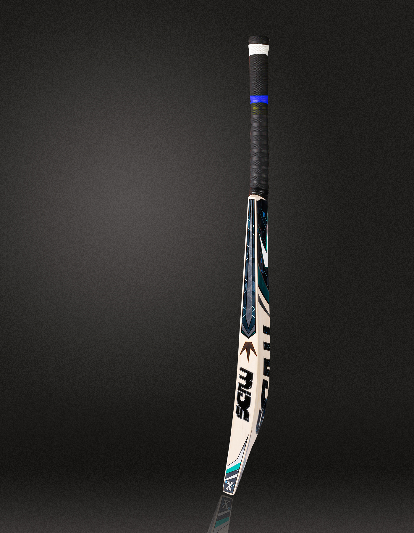 X-Power English Willow Bats