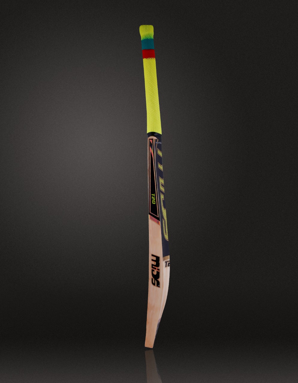 T-20 English Willow Bats
