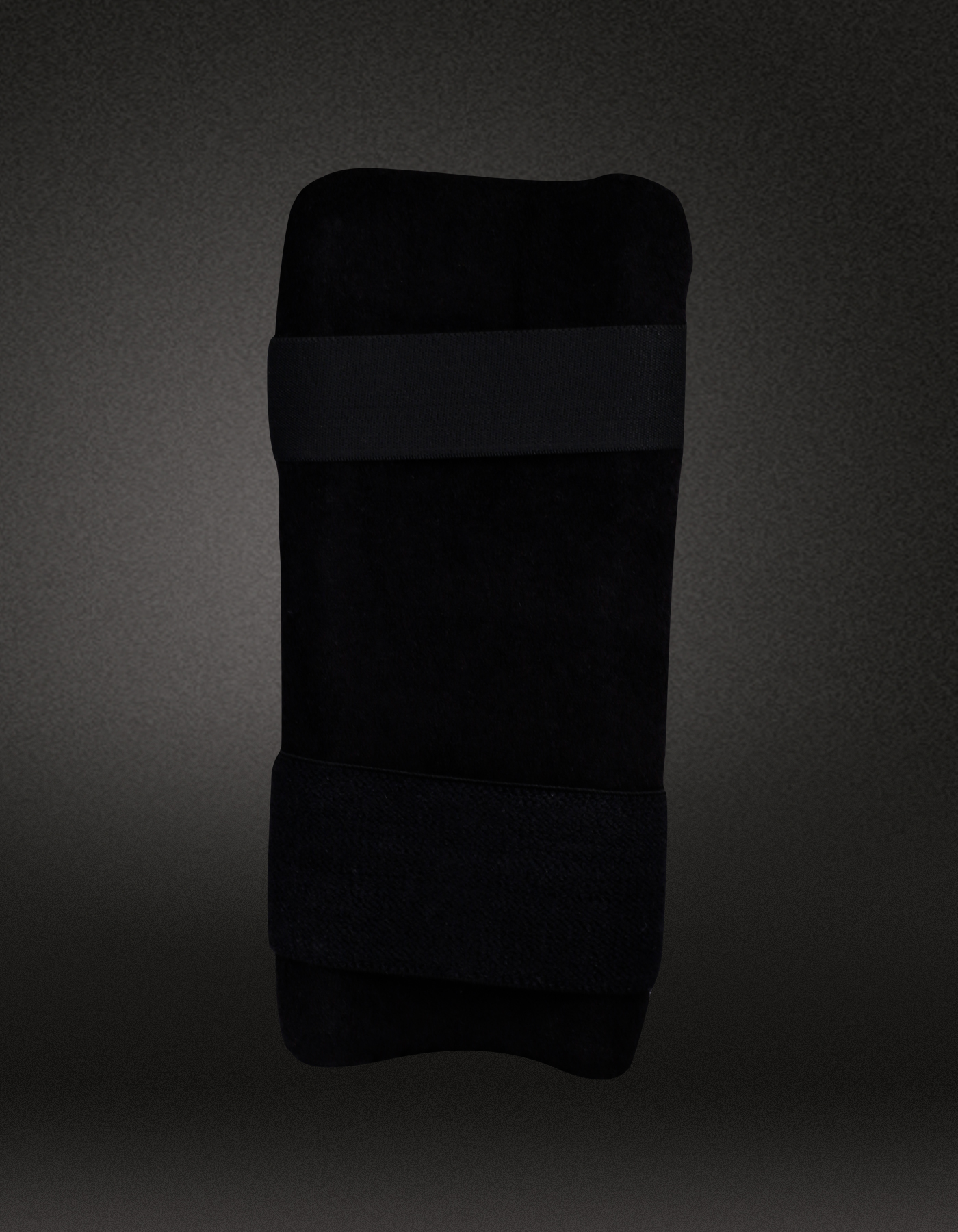 Legacy Black Thai Pad (Single)