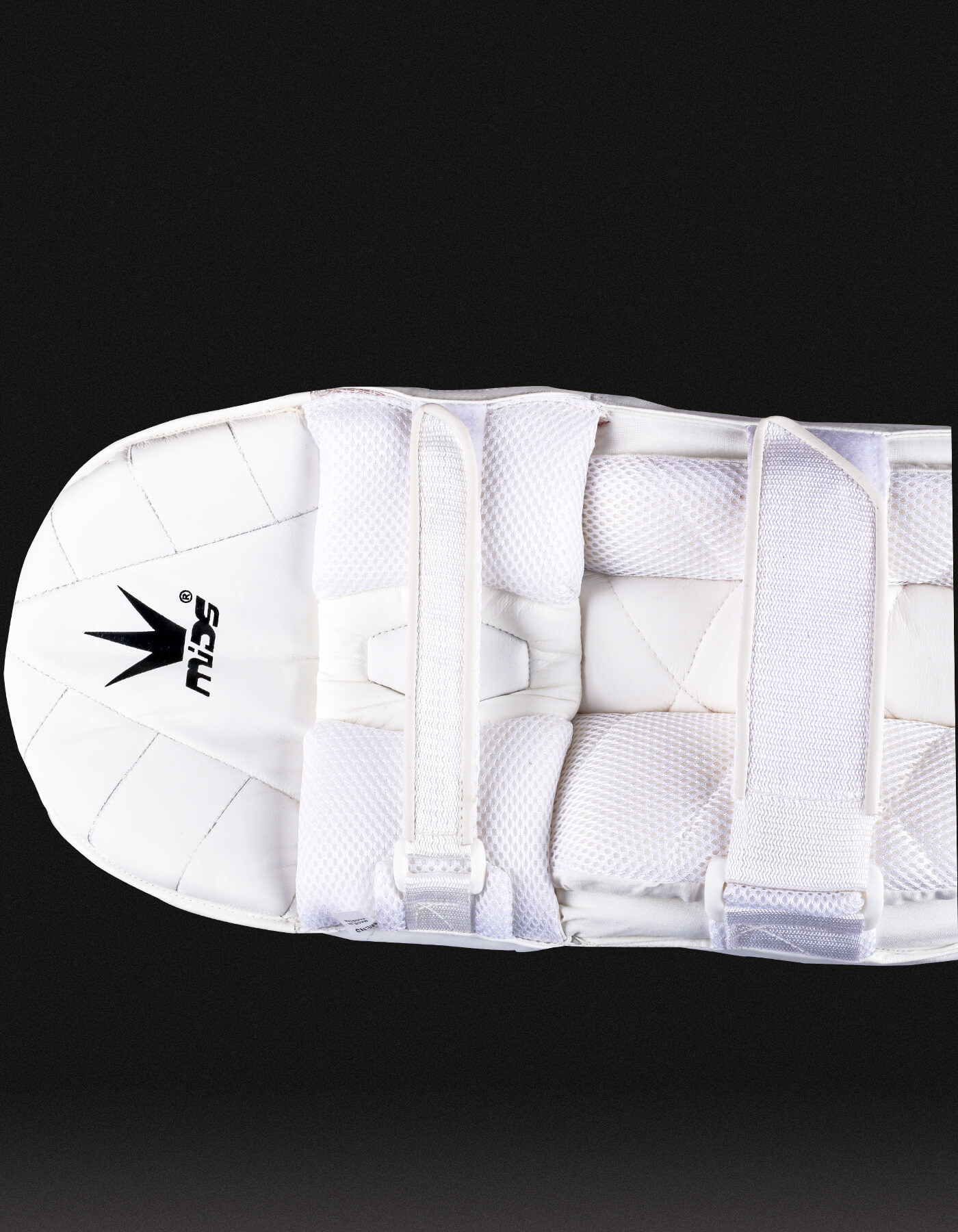 Z-12 Batting Pads