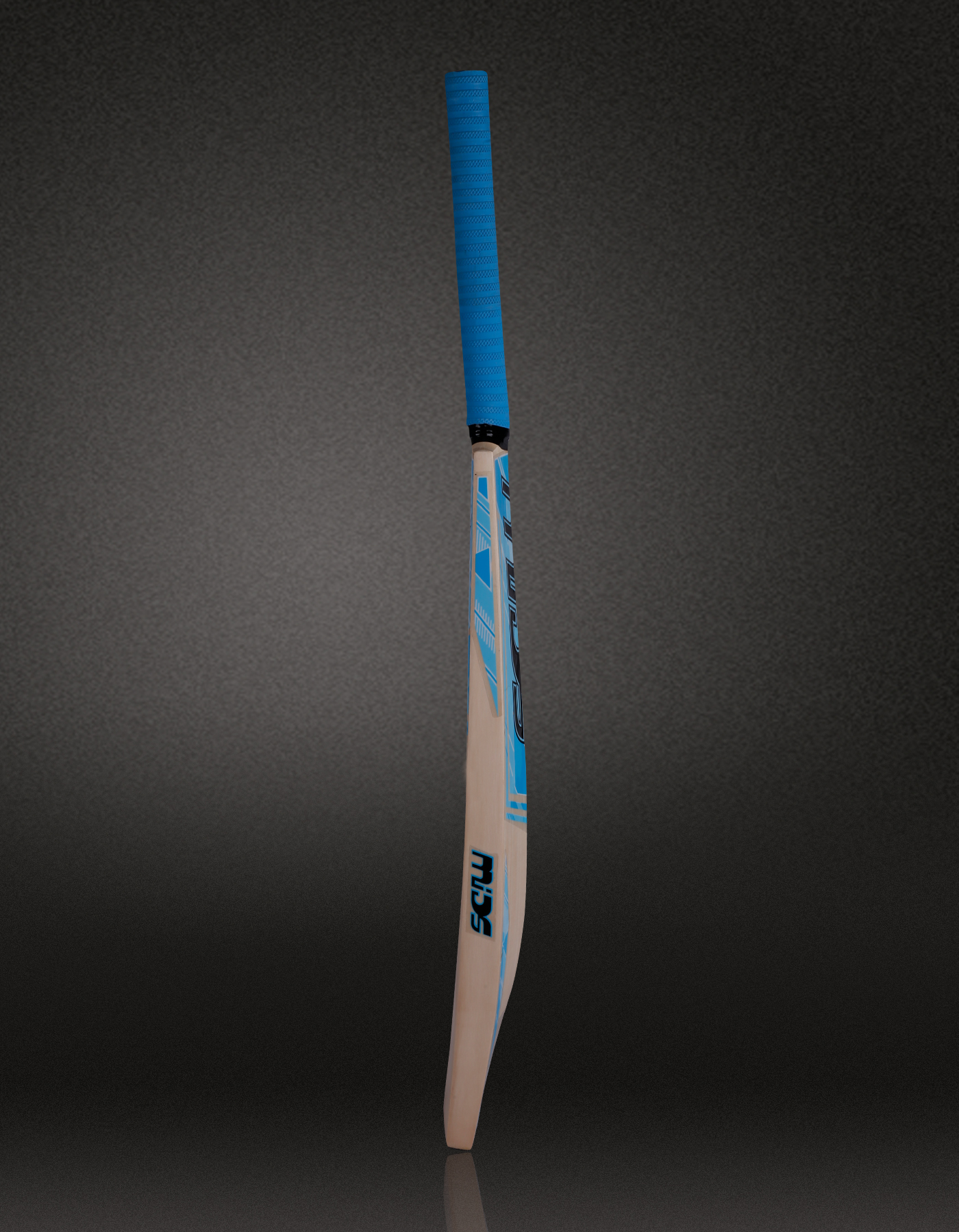 BLAZE Kids - English Willow Bats