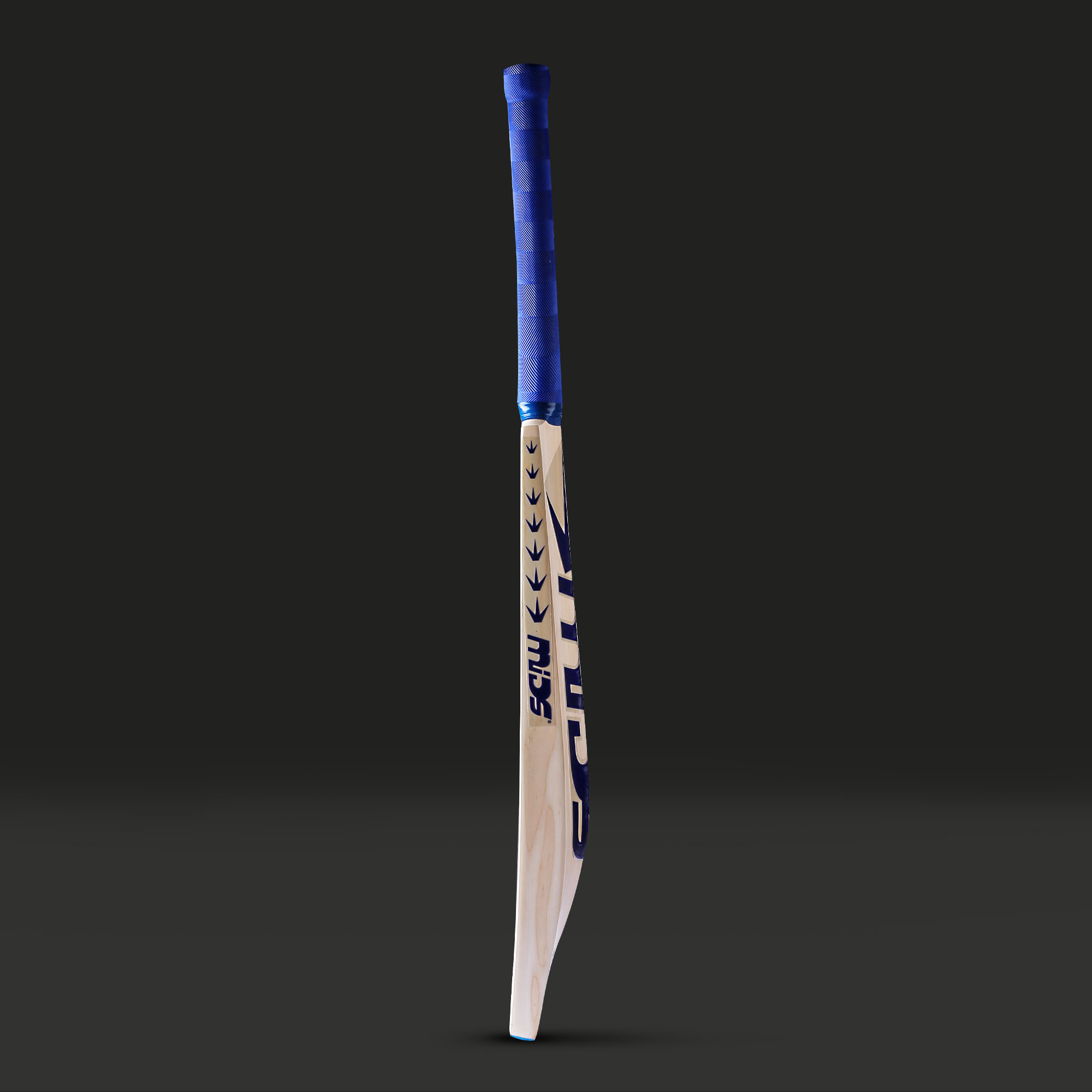Legacy 3 Star English Willow Bat