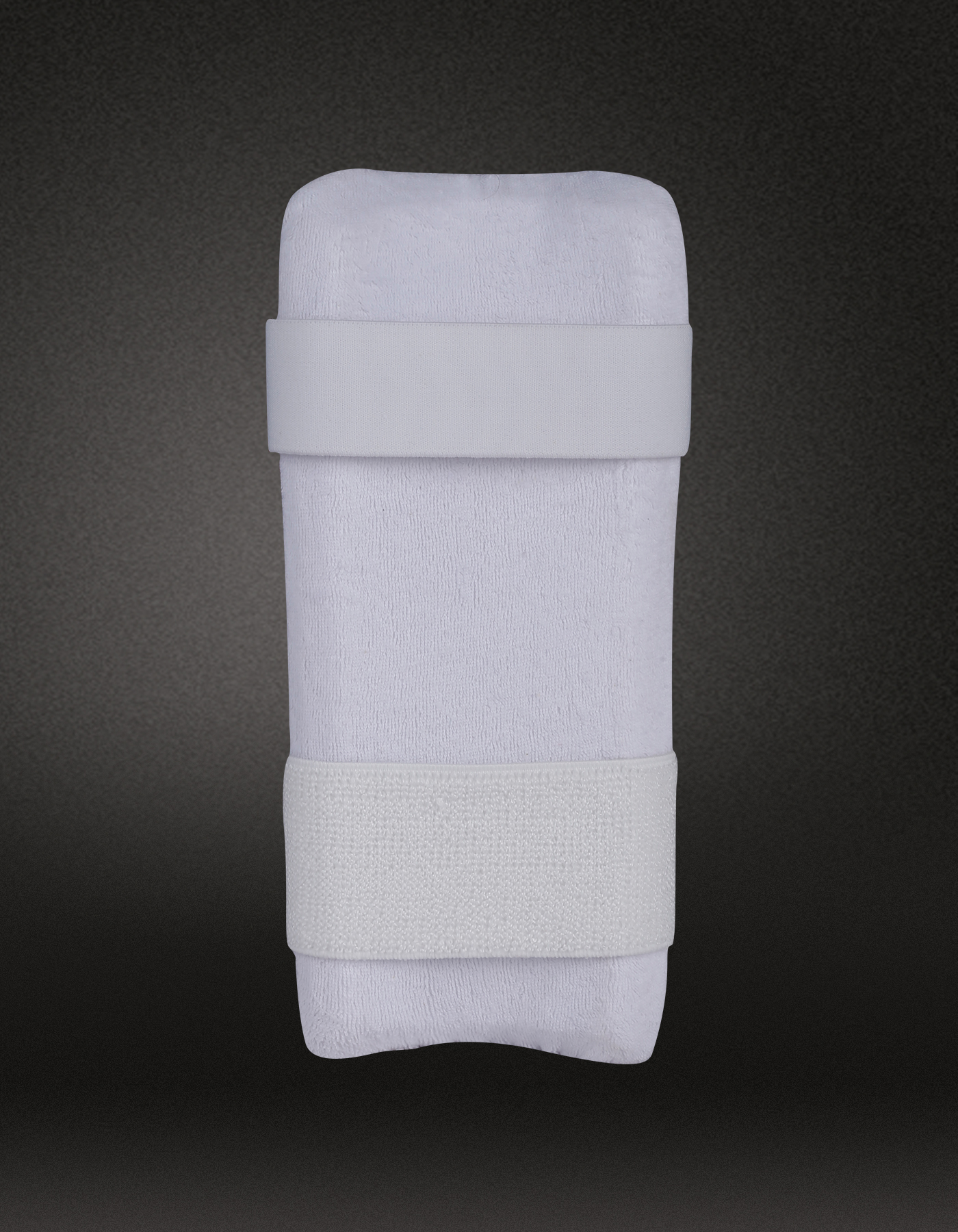 Legacy Blue Thai Pad (Single)