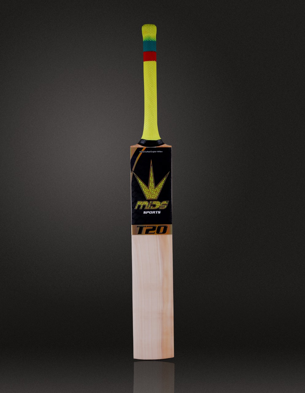 T-20 English Willow Bats