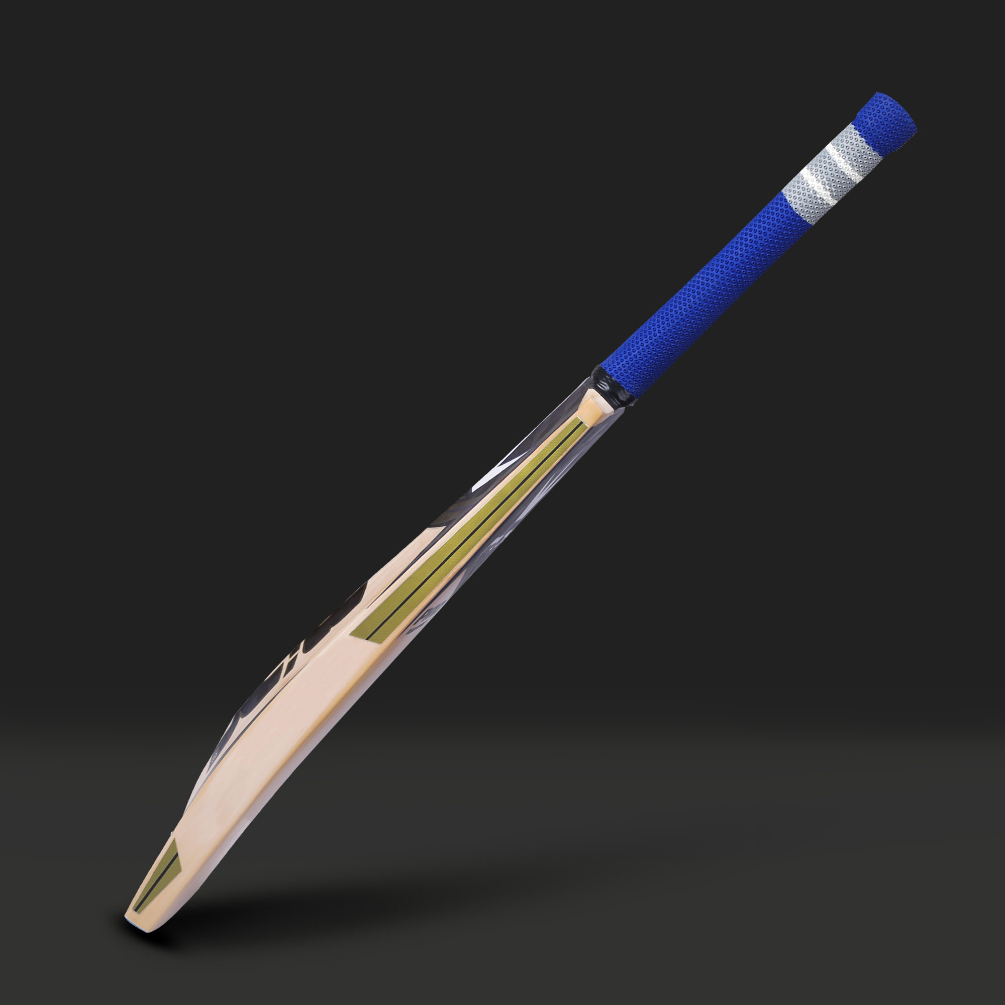Pro English Willow Bats