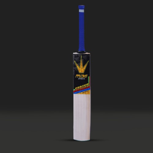 SPRINT English Willow bats