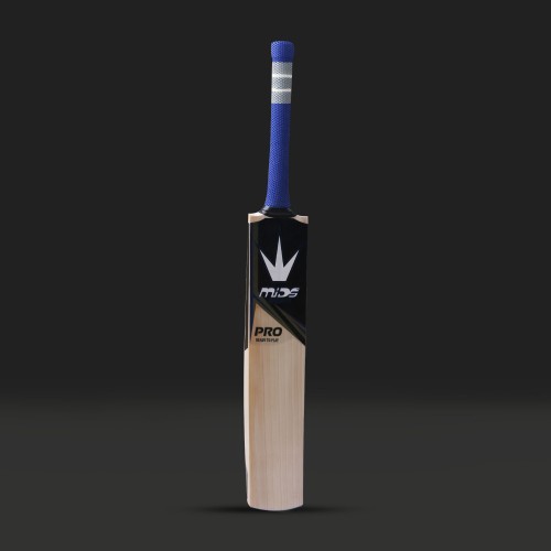 Pro English Willow Bats