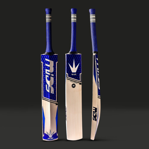 Blaze English Willow Bats