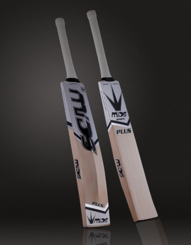 Plus English willow Bats